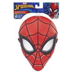 HASBRO Spider-man Maska hrdinu