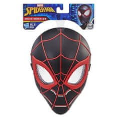 HASBRO Spider-man Maska hrdinu