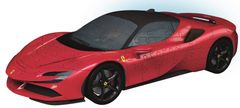 Ravensburger Puzzle 115761 Ferrari SF90 Stradale