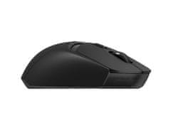 Logitech G309 LIGHTSPEED Wireless, čierna (910-007199)