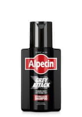 Alpecin Alpecin - Grey Attack 200ml 