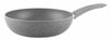 Cucina Italiana Magnetica Wok indukčné 28 cm