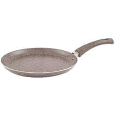 Cucina Italiana Magnetica Panvica na palacinky indukčné 25 cm