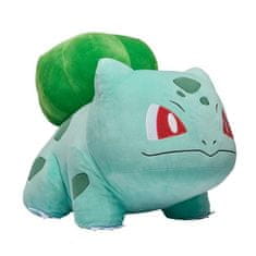 Pokémon Plyšák - Bulbasaur 60 cm