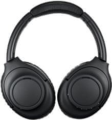 Audio-Technica ATH-S300BT čierna