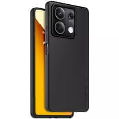 Xiaomi Zadný kryt pre Xiaomi Redmi Note 13 5G Black