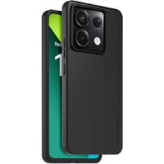 Xiaomi Zadný kryt pre Xiaomi Redmi Note 13 Pro 5G Black