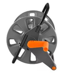 Gardlov Bubon prázdny na hadicu GARDEN HOSE REEL