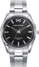 Mark Maddox Pánske Hodinky MARK MADDOX model HM0150-57