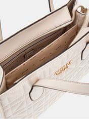 Guess Dámska kabelka HWQG8665220-STO