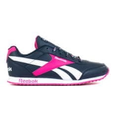 Reebok Obuv 38.5 EU Royal Cljog 2