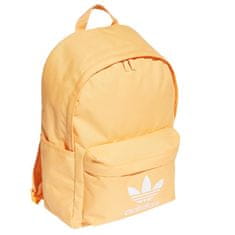 Adidas Batohy univerzálne oranžová AC Classic