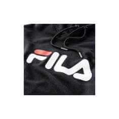 FILA Mikina čierna 173 - 177 cm/M Barumini Hoody