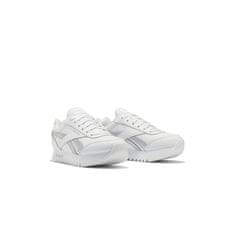 Reebok Obuv biela 38 EU Royal CL Jogger