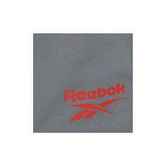 Reebok Nohavice sivá 170 - 175 cm/S Swim Short Yale