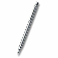 Lamy Cp 1 PT guličkové pero