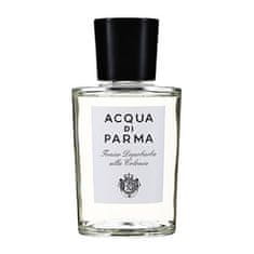 Acqua di Parma Colonia - voda po holení - TESTER 100 ml