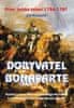 Jiří Kovařík: Dobyvatel Bonaparte