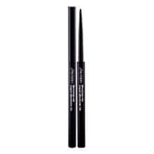 Shiseido Shiseido - MicroLiner Ink - Eyeliner 0.08 g 