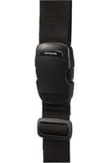 Samsonite Luggage accessories LUGGAGE STRAP 50MM Black