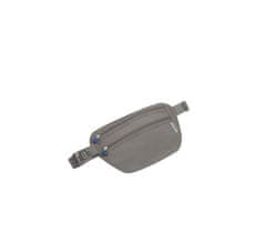 Samsonite PACKING ACCESSORIES RFID Money Belt Eclipse Grey