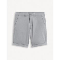 Celio Bochinobm chino šortky CELIO_1147246 44