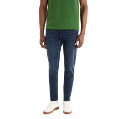 Celio Džínsy C25 Slim Slimel CELIO_1140753 40-32