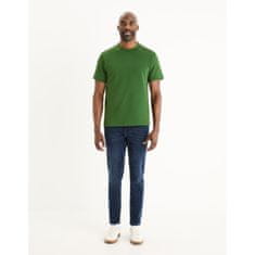 Celio Džínsy C25 Slim Slimel CELIO_1140753 40-32