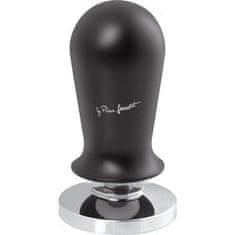 Lamart LT7078 TAMPER SET 3KS KAFFE