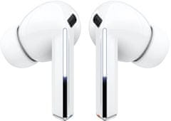 SAMSUNG Galaxy Buds3 Pro biela