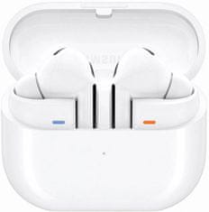 SAMSUNG Galaxy Buds3 Pro biela