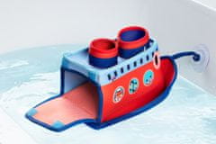 Lilliputiens Mariova loď - hračka do vody