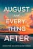 Jennifer Doktorski: August and Everything After