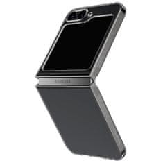 Spigen SPIGEN AIRSKIN GALAXY S FLIP 6 CRYSTAL CLEAR