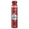 Old Spice Deep Sea Deodorant Ve Spreji 250 ml