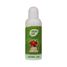 Green Leaf Bio šampón superčistiaci 250ml