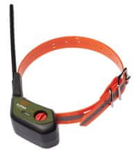 TRACKER GPS obojok pre psa Supra