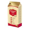 Eminent Superprémiové krmivo GOLD Adult 2kg