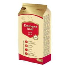 Eminent Superprémiové krmivo GOLD Adult 15kg