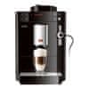 MELITTA Kávovar Melitta F530-102 Black 1450 W 1,2 l