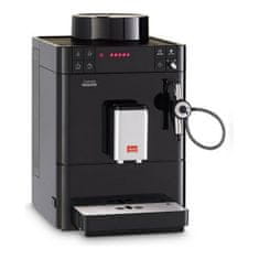 MELITTA Kávovar Melitta F530-102 Black 1450 W 1,2 l