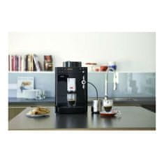 MELITTA Kávovar Melitta F530-102 Black 1450 W 1,2 l