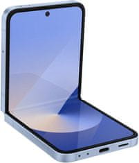 SAMSUNG Galaxy Z Flip6, 12GB/512GB, Blue