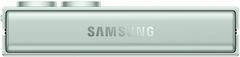 SAMSUNG Galaxy Z Flip6, 12GB/256GB, Mint