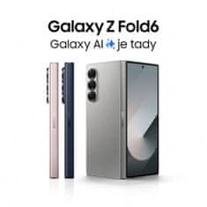 SAMSUNG Galaxy Z Fold6, 12GB/256GB, Navy