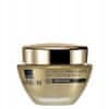 Denný spevňujúci krém s Protinolom SPF 20 Anew (Ultimate Firm & Supple Day Cream) 50 ml