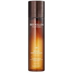 MISSHA Obnovujúce pleťové sérum Bee Pollen (Renew Ampoule Skin) 150 ml