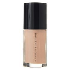 MISSHA Tekutý make-up SPF 20 Radiance Foundation (Make-up) 35 ml (Odtieň Sand)