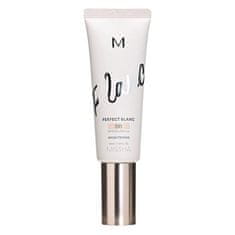 MISSHA Rozjasňujúci BB krém SPF 50 Perfect Blanc (Brightening BB Cream) 40 ml (Odtieň 19 Rose)