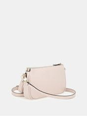 Guess Dámska crossbody kabelka HWZG7879710-LTR